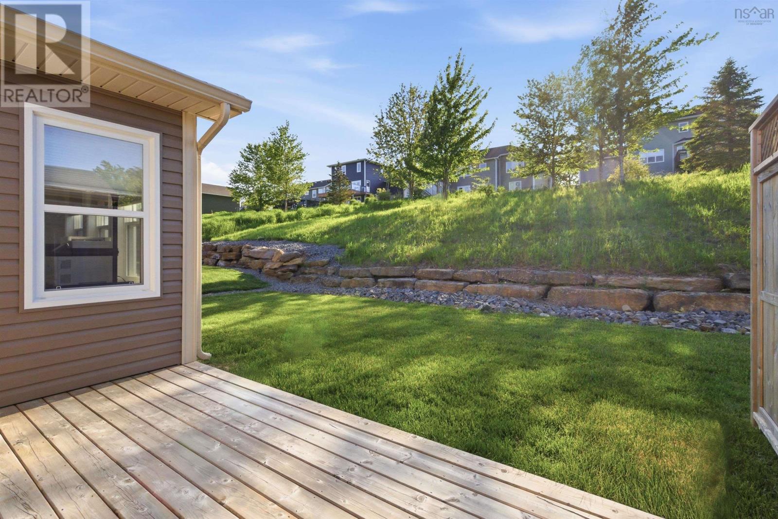 8 Goldenrod Court - 29