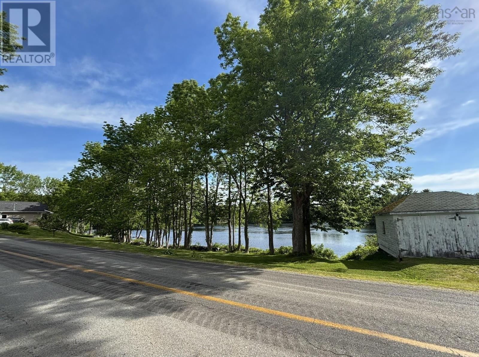 436 West Street - 36