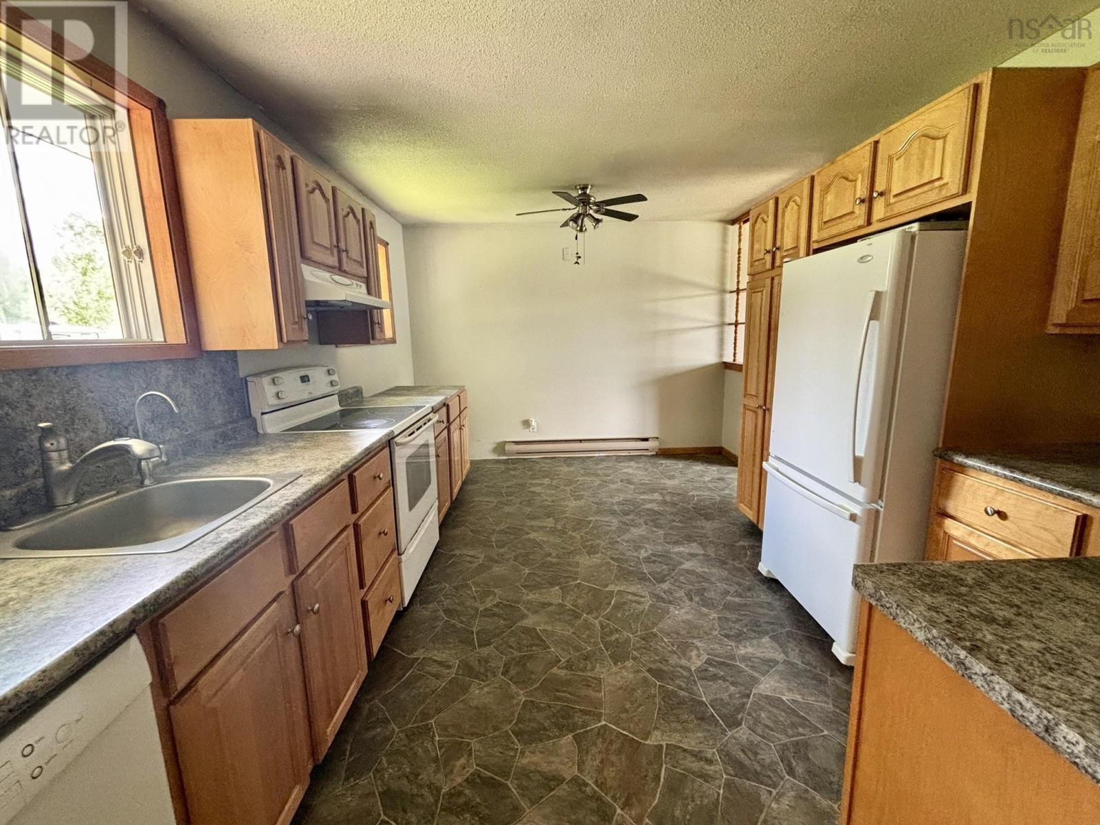 436 West Street - 7