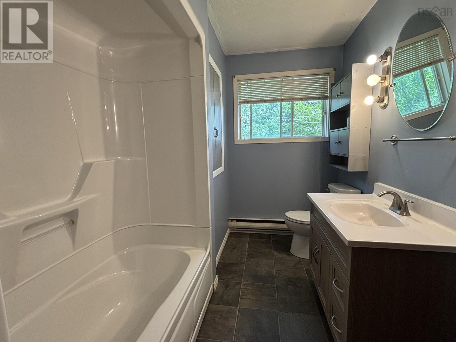 436 West Street - 19