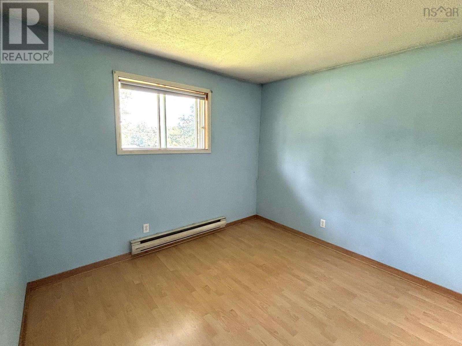 436 West Street - 17