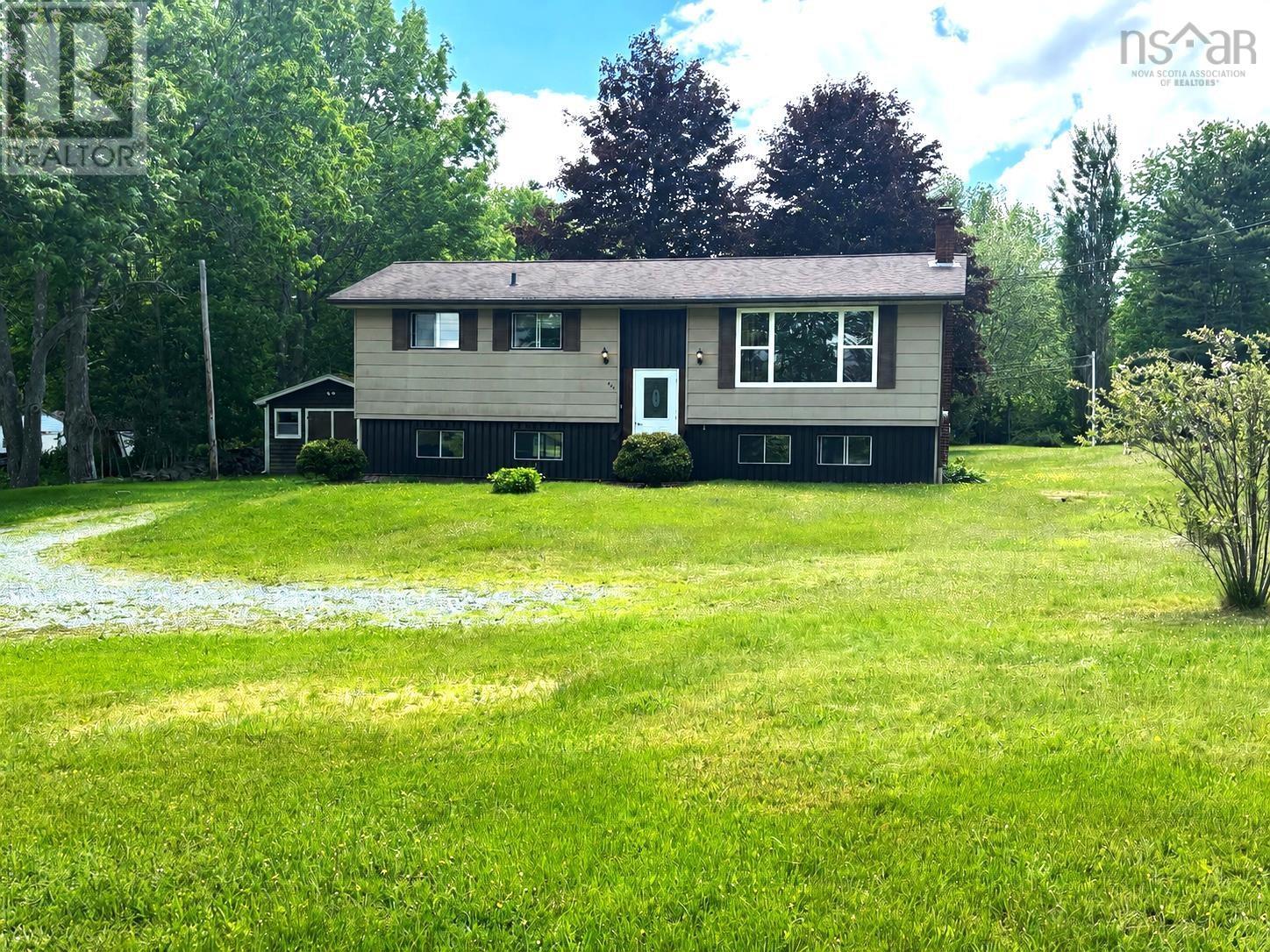 436 West Street - 1
