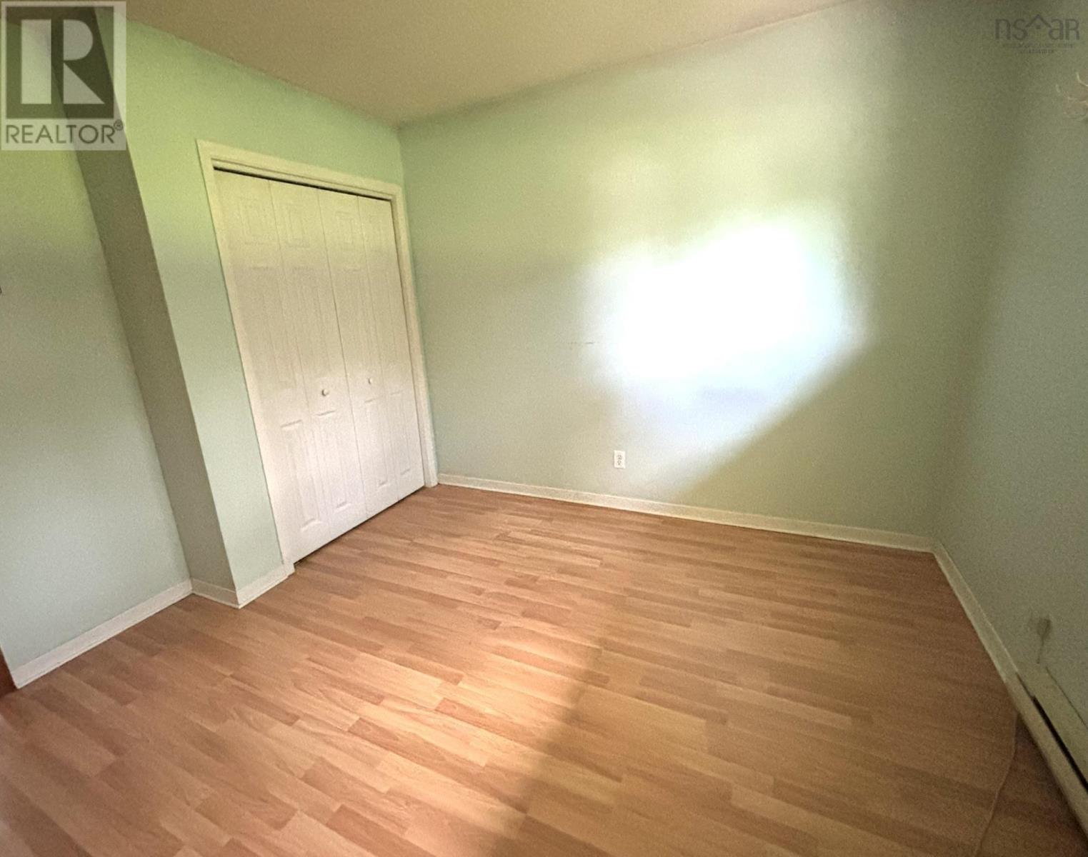 436 West Street - 15