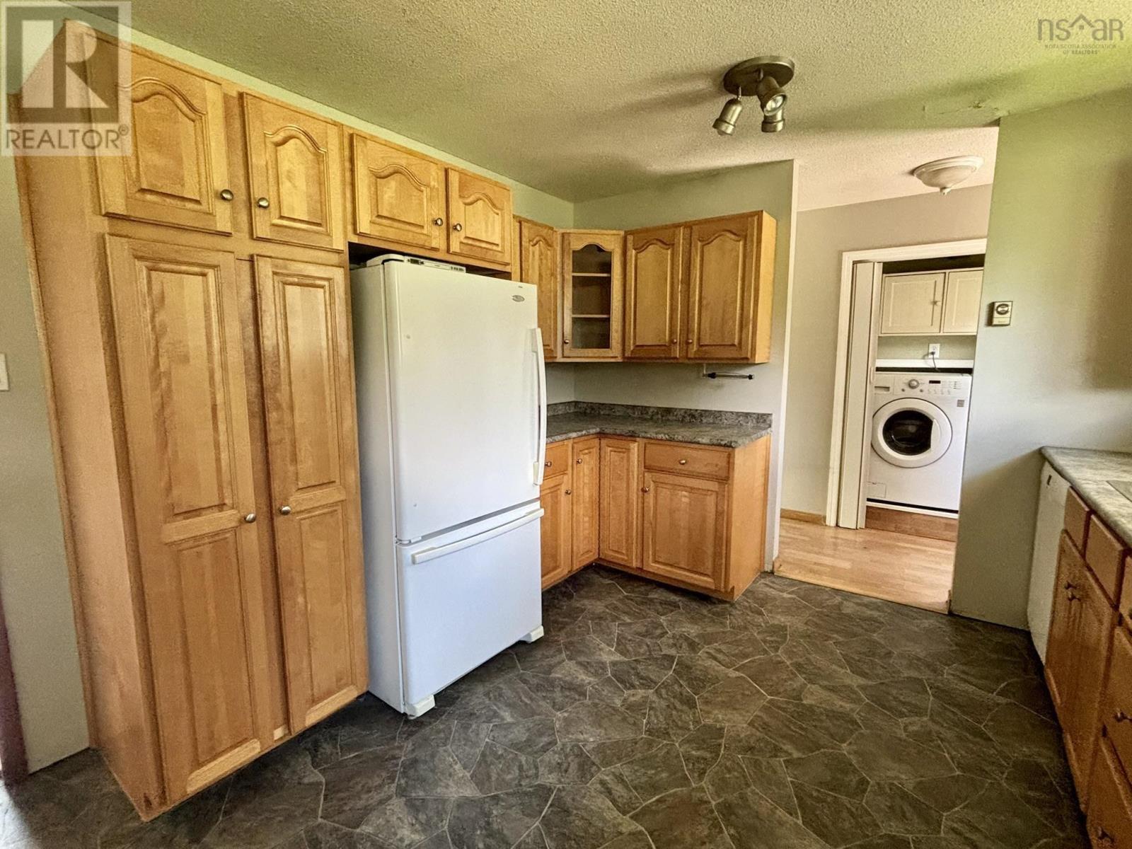 436 West Street - 5