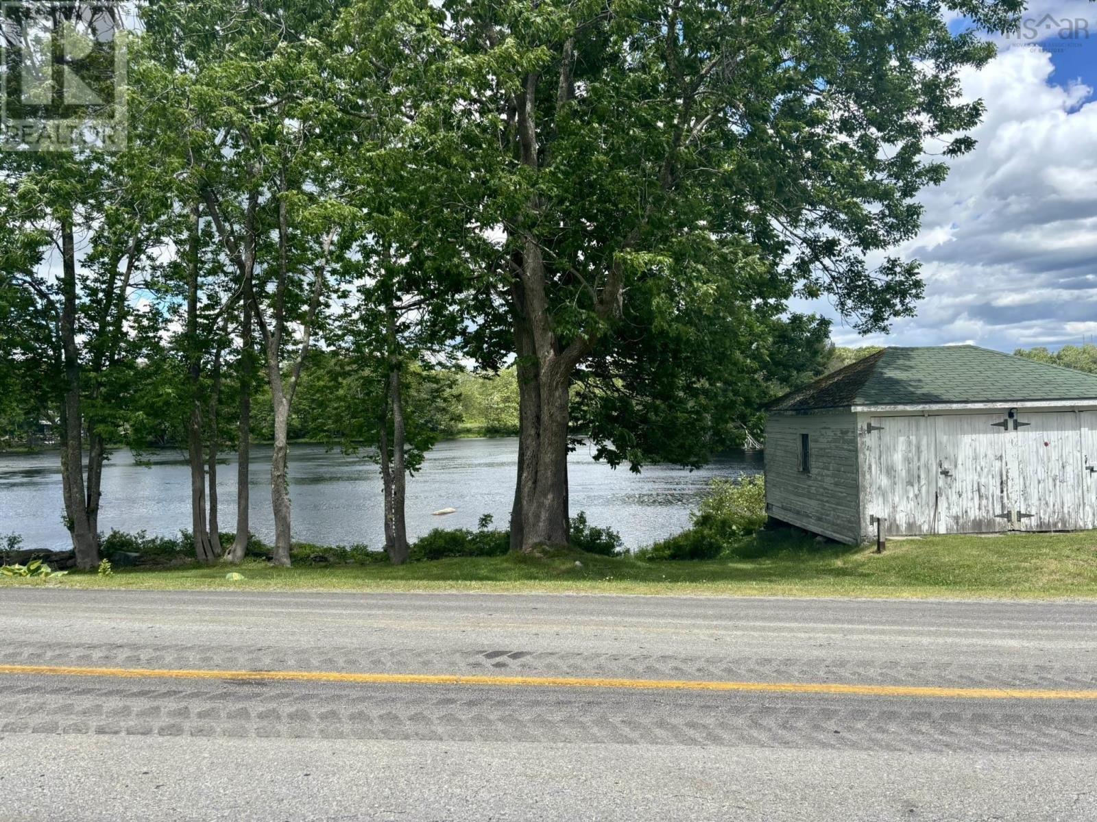 436 West Street - 37