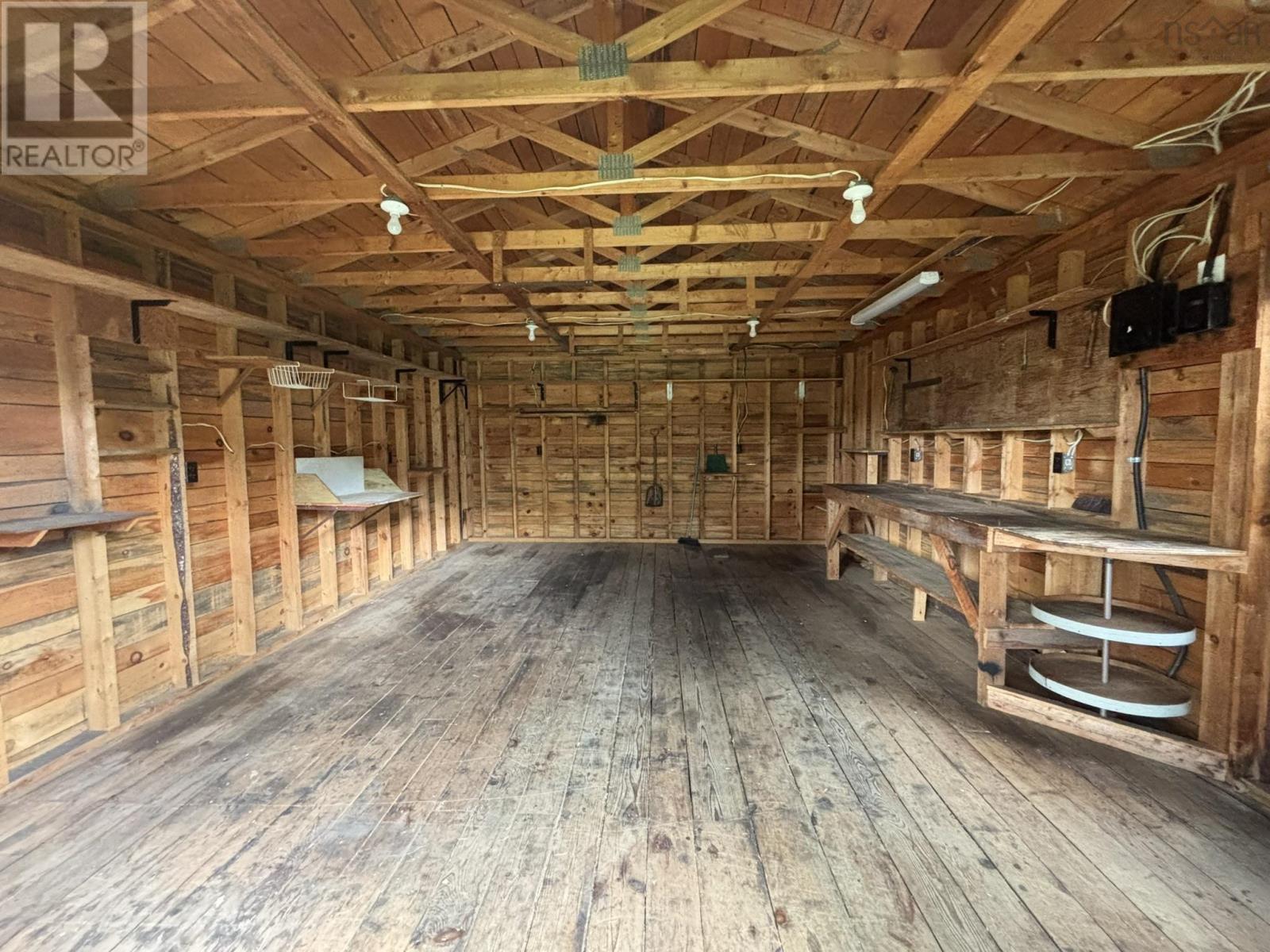 436 West Street - 30