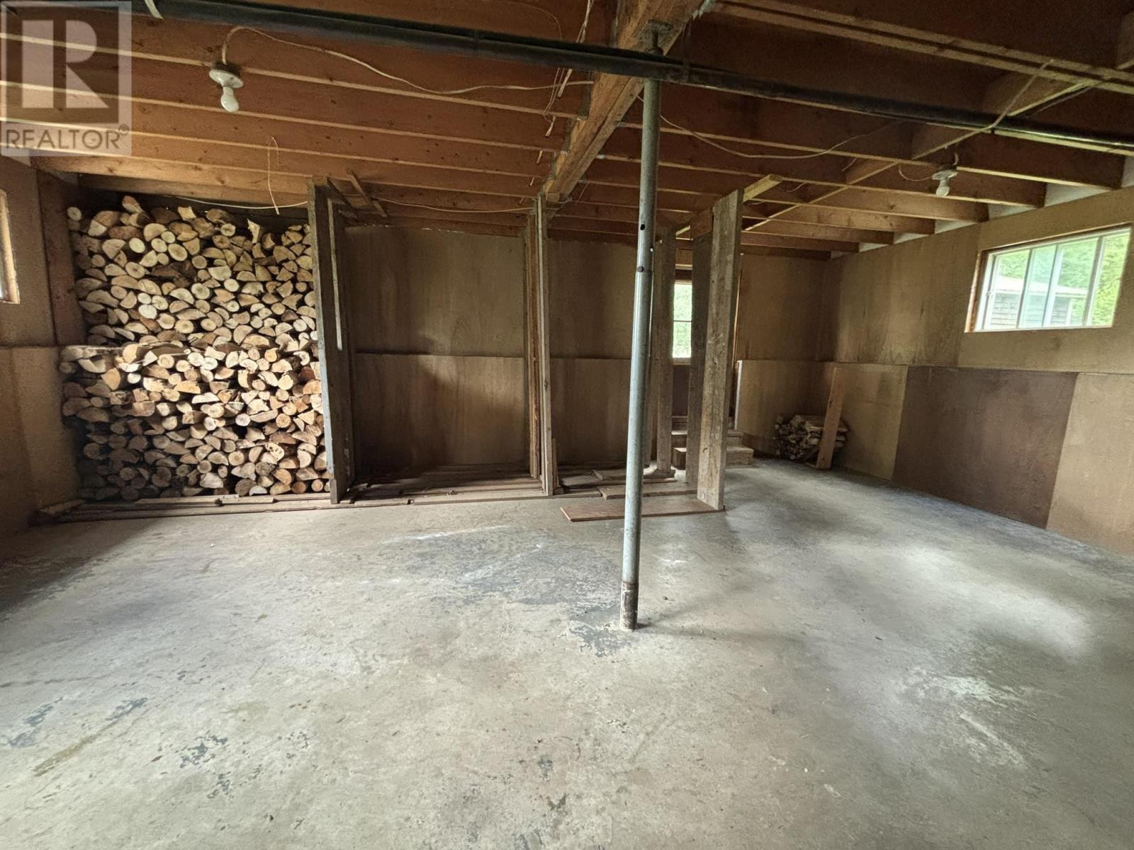 436 West Street - 24