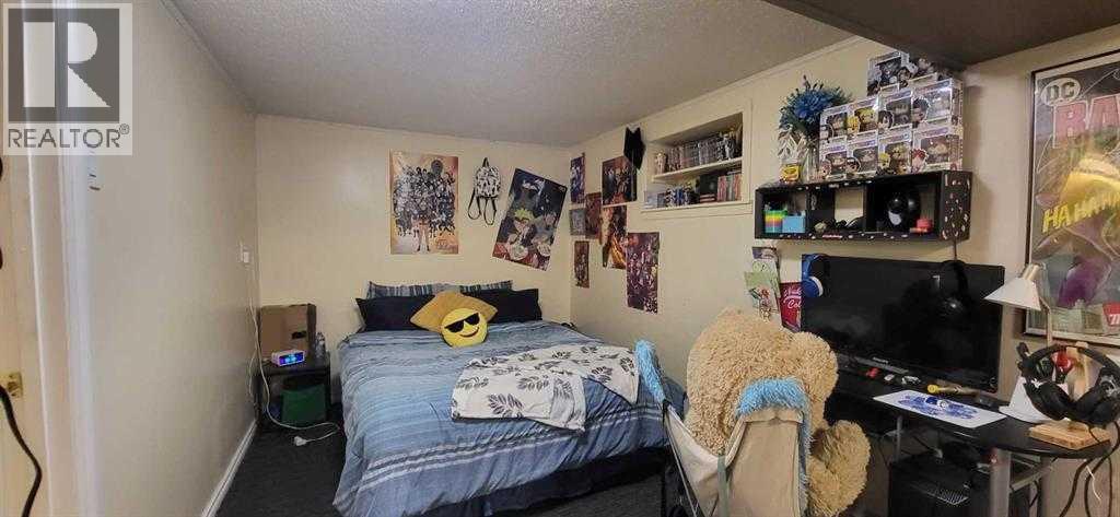 2001 10 Avenue S - 18