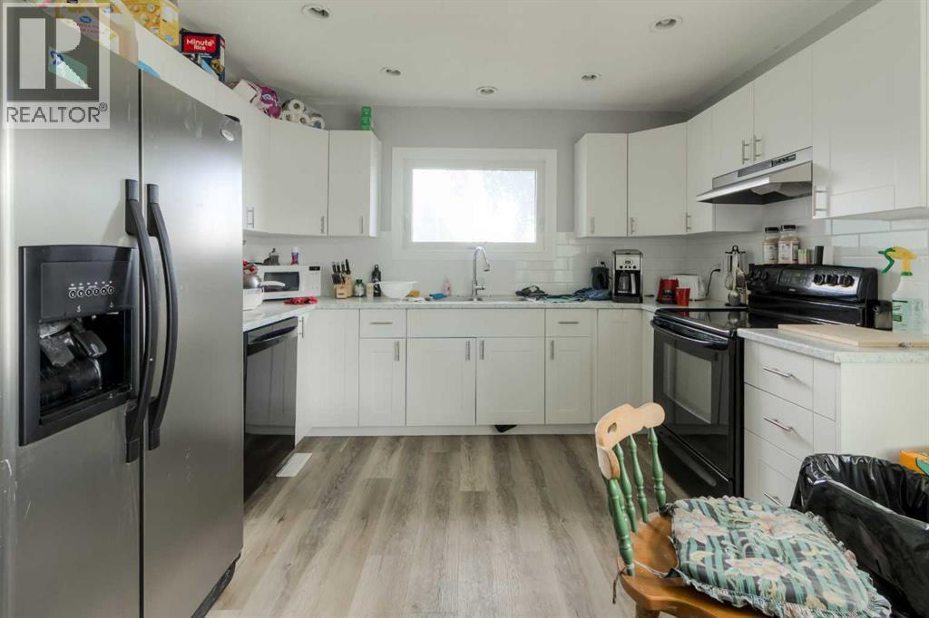 2001 10 Avenue S - 5