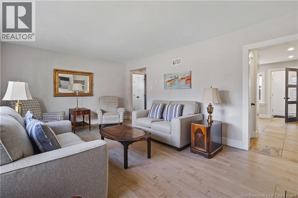 68-70 Arlington Drive - Image 9