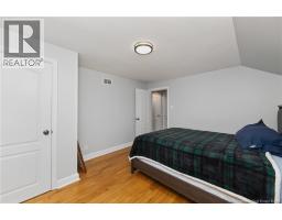 68-70 Arlington Drive, Moncton, NB E1E3J1 Photo 22