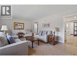 Living room - 68-70 Arlington Drive, Moncton, NB E1E3J1 Photo 14
