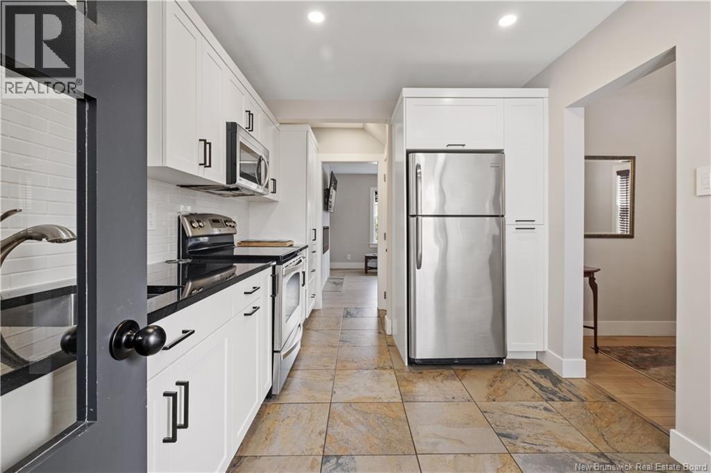 68-70 Arlington Drive - 15