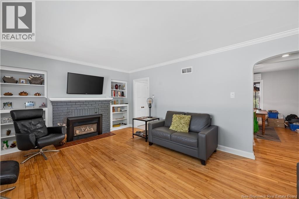 68-70 Arlington Drive - 25