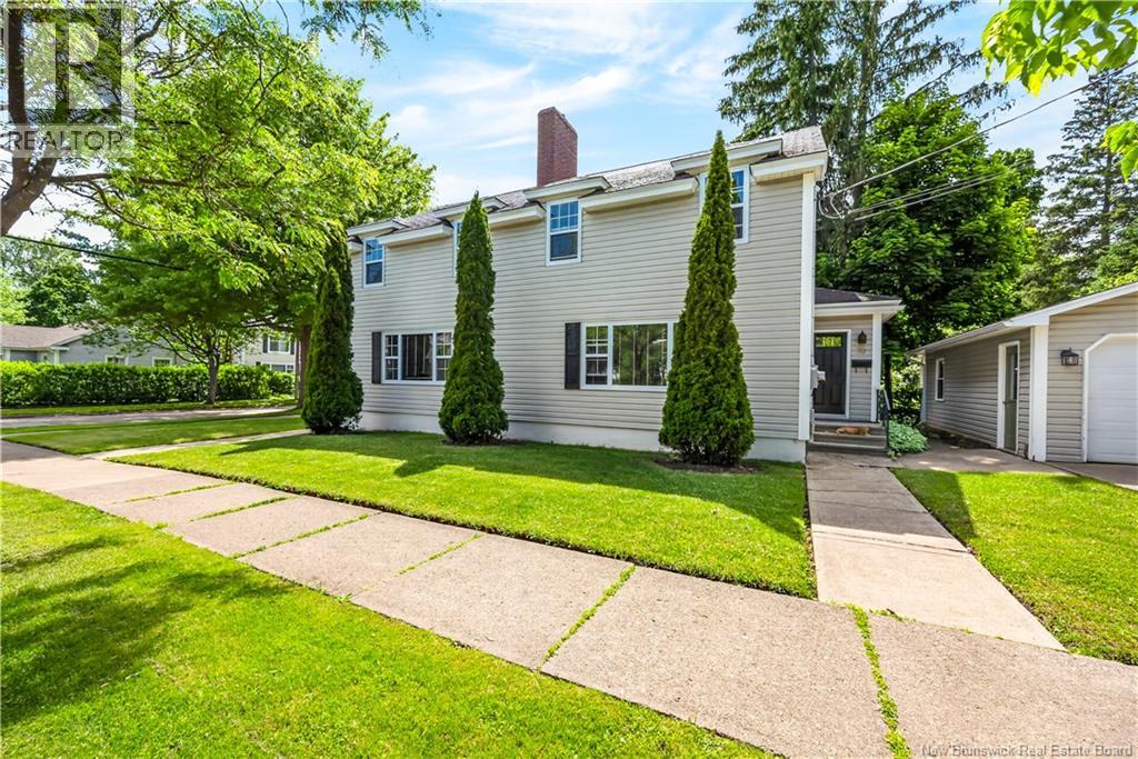 68-70 Arlington Drive - 3