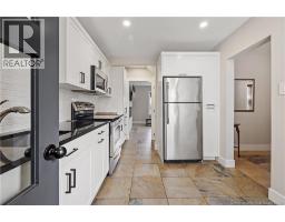 68-70 Arlington Drive, Moncton, NB E1E3J1 Photo 20