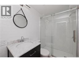 68-70 Arlington Drive, Moncton, NB E1E3J1 Photo 30