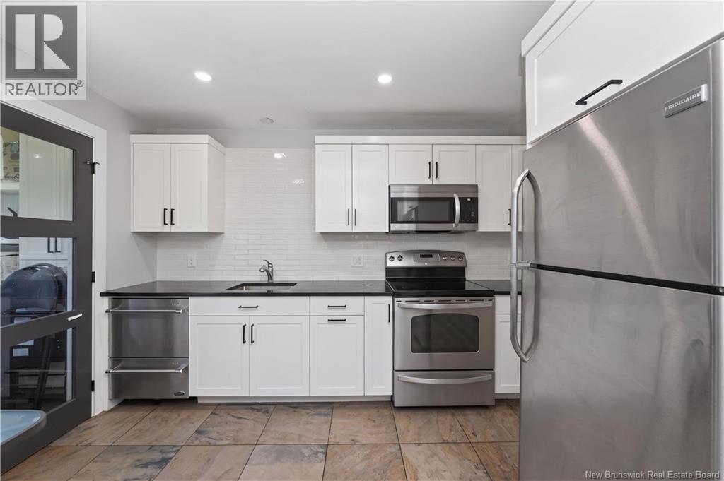68-70 Arlington Drive - 12