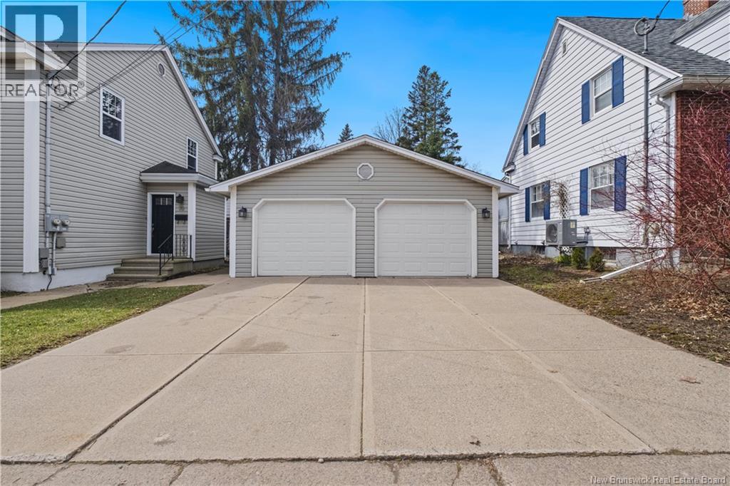 68-70 Arlington Drive - 5