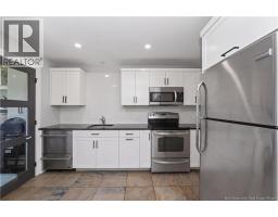 68-70 Arlington Drive, Moncton, NB E1E3J1 Photo 17