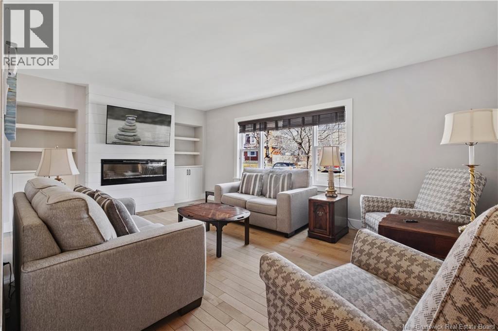 68-70 Arlington Drive - 8