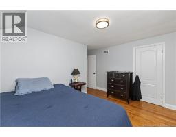 68-70 Arlington Drive, Moncton, NB E1E3J1 Photo 36