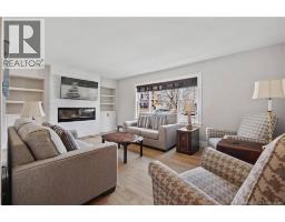 3pc Bathroom - 68-70 Arlington Drive, Moncton, NB E1E3J1 Photo 13