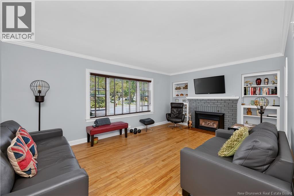 68-70 Arlington Drive - 26