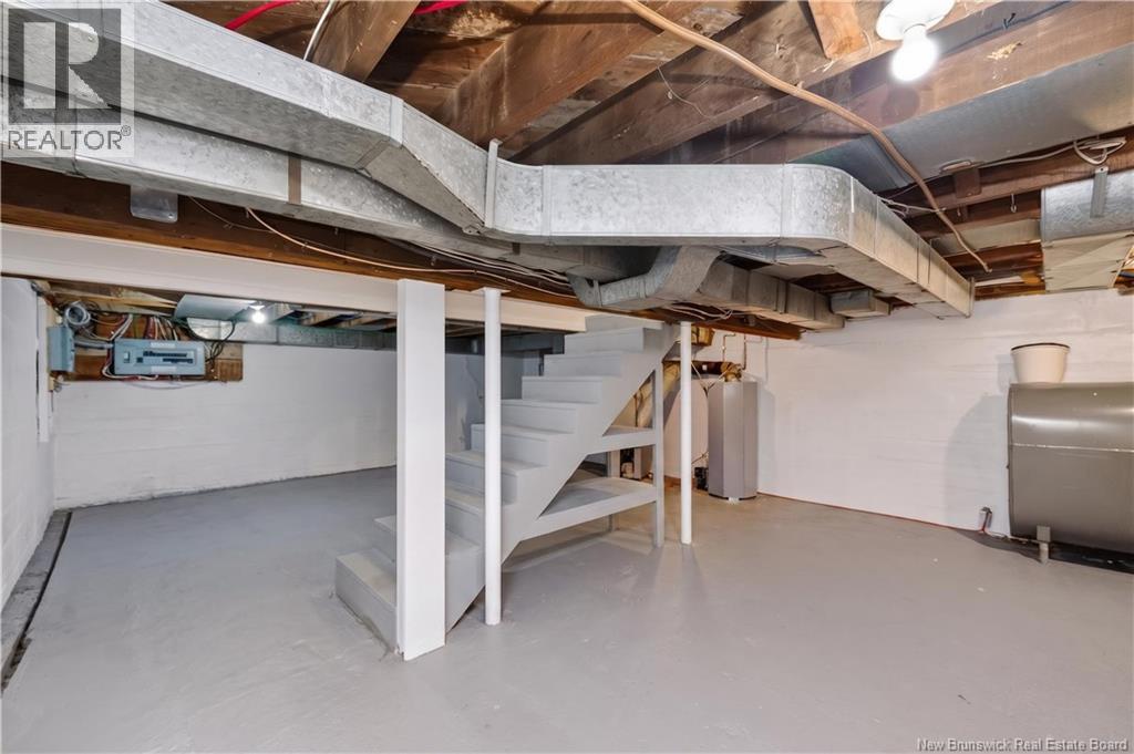 68-70 Arlington Drive - 39