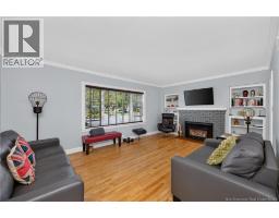 68-70 Arlington Drive, Moncton, NB E1E3J1 Photo 26