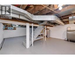 68-70 Arlington Drive, Moncton, NB E1E3J1 Photo 39