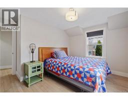 68-70 Arlington Drive, Moncton, NB E1E3J1 Photo 38