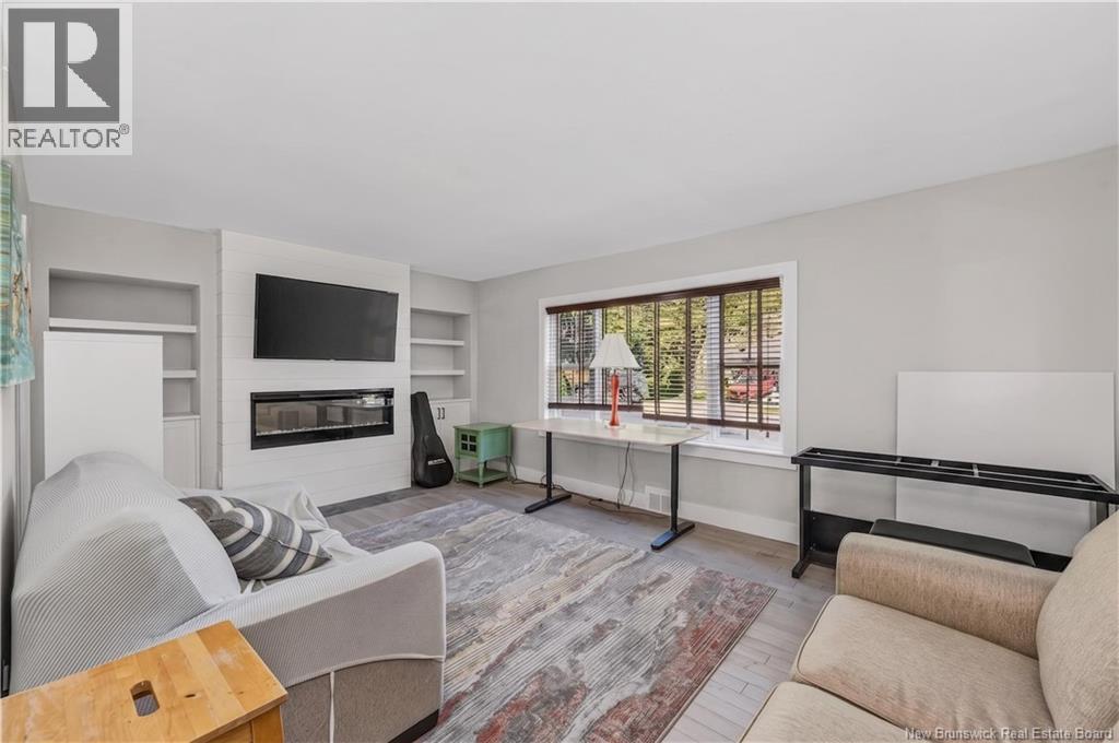 68-70 Arlington Drive - 10