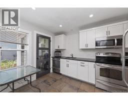 Dining room - 68-70 Arlington Drive, Moncton, NB E1E3J1 Photo 16