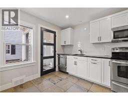 68-70 Arlington Drive, Moncton, NB E1E3J1 Photo 18