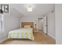 68-70 Arlington Drive, Moncton, NB E1E3J1 Photo 25