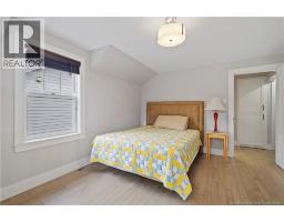 68-70 Arlington Drive, Moncton, NB E1E3J1 Photo 23
