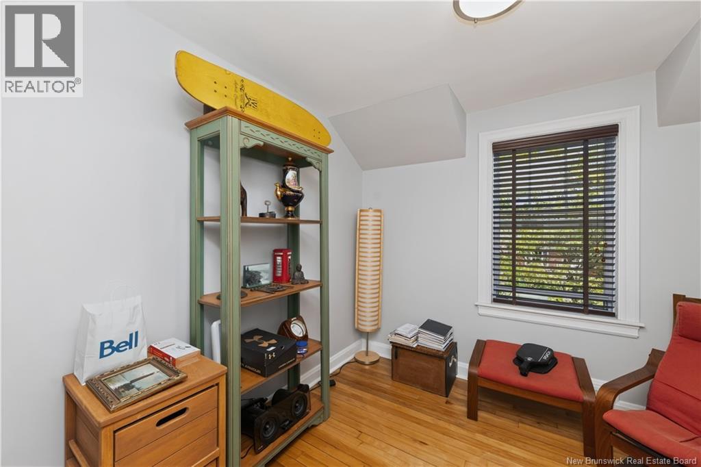 68-70 Arlington Drive - 34