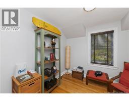 68-70 Arlington Drive, Moncton, NB E1E3J1 Photo 34