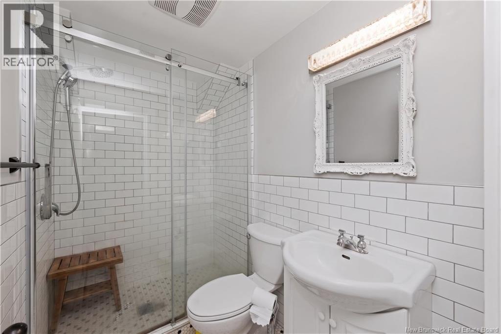 68-70 Arlington Drive - 22