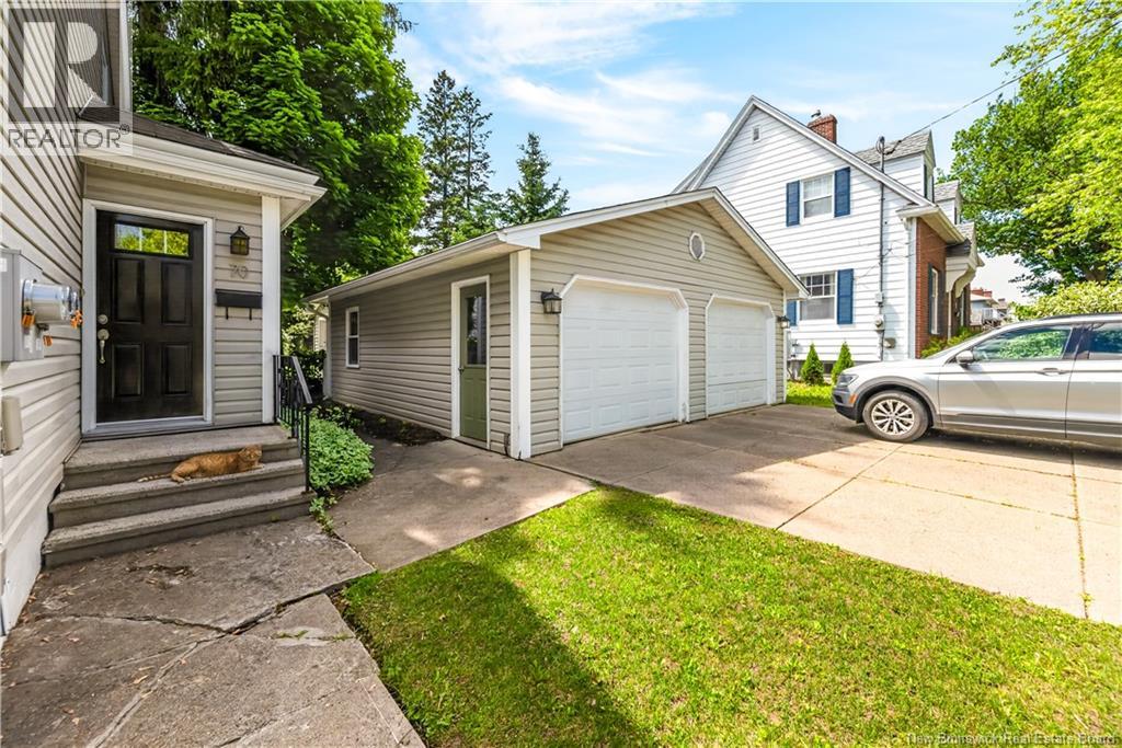 68-70 Arlington Drive - Image 4