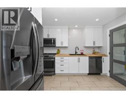 68-70 Arlington Drive, Moncton, NB E1E3J1 Photo 28
