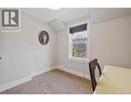 68-70 Arlington Drive, Moncton, NB E1E3J1 Photo 35