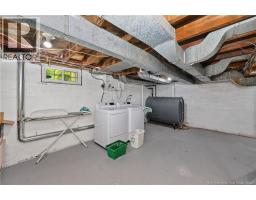 68-70 Arlington Drive, Moncton, NB E1E3J1 Photo 24