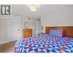68-70 Arlington Drive, Moncton, NB E1E3J1 Photo 37
