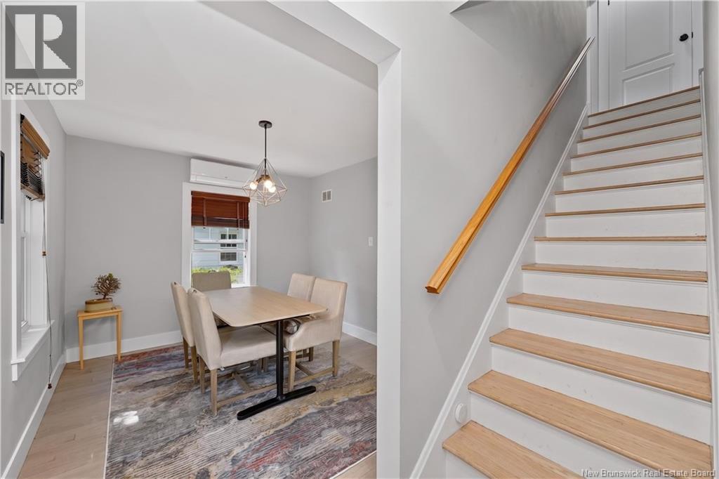 68-70 Arlington Drive - 16
