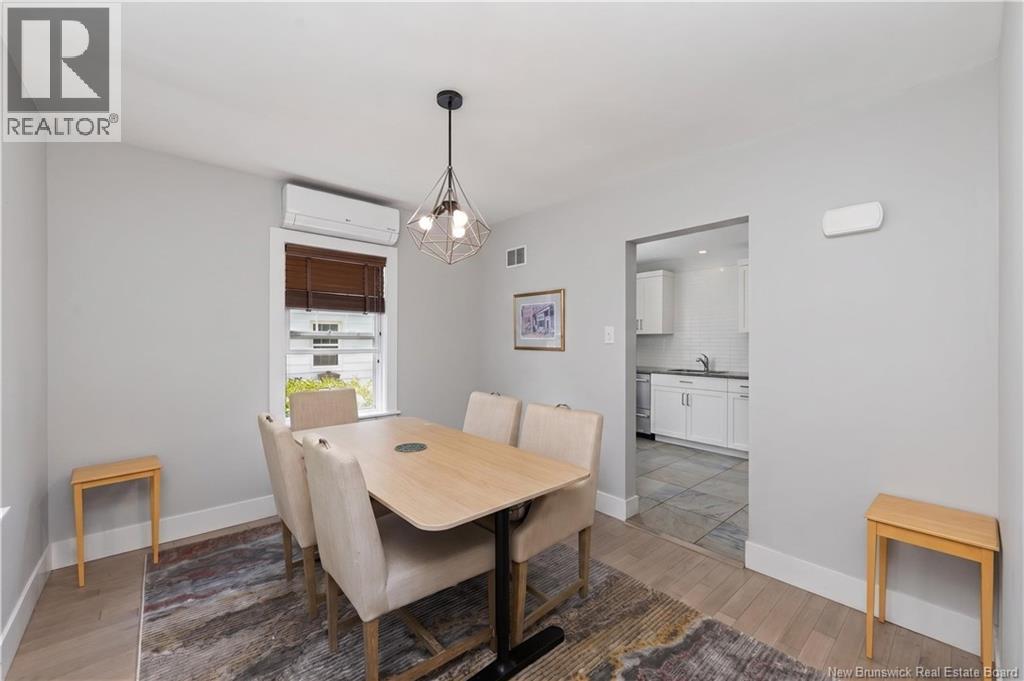 68-70 Arlington Drive - 32
