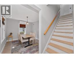 68-70 Arlington Drive, Moncton, NB E1E3J1 Photo 21