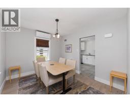 68-70 Arlington Drive, Moncton, NB E1E3J1 Photo 32