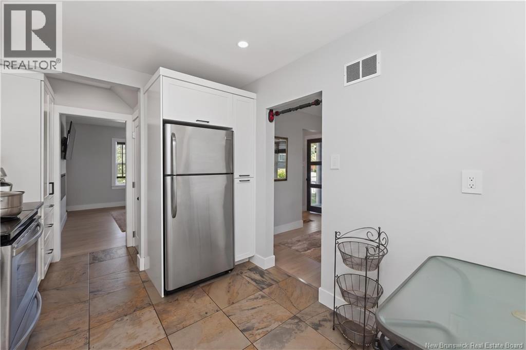 68-70 Arlington Drive - 14